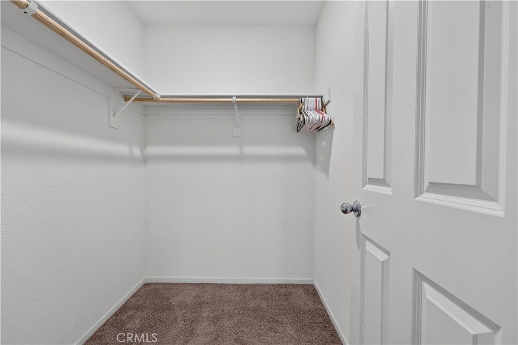 Image 15 of property listing at 15 Cully Court, Oroville, CA 95965