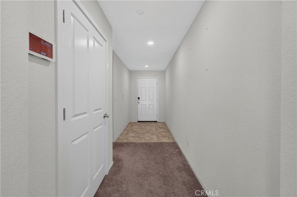 Image 17 of property listing at 15 Cully Court, Oroville, CA 95965