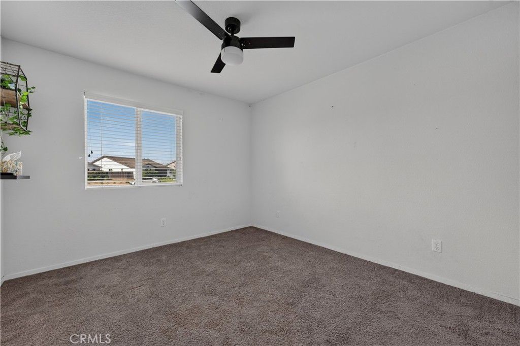Image 19 of property listing at 15 Cully Court, Oroville, CA 95965