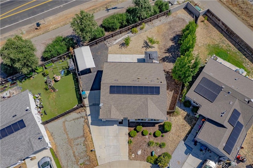 Image 2 of property listing at 15 Cully Court, Oroville, CA 95965