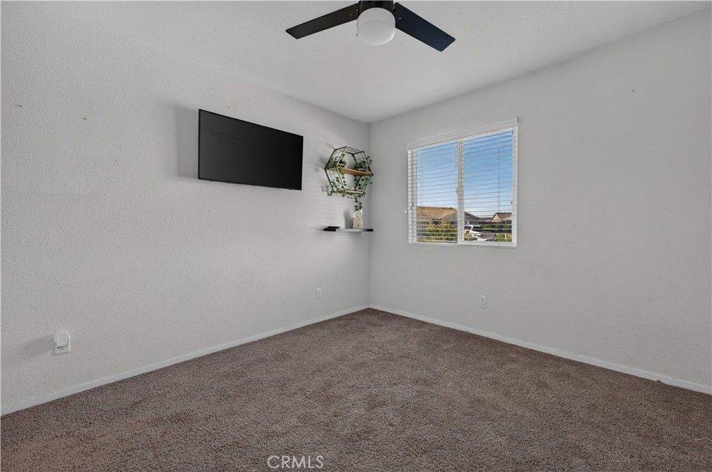 Image 20 of property listing at 15 Cully Court, Oroville, CA 95965