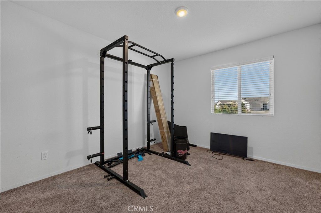 Image 21 of property listing at 15 Cully Court, Oroville, CA 95965