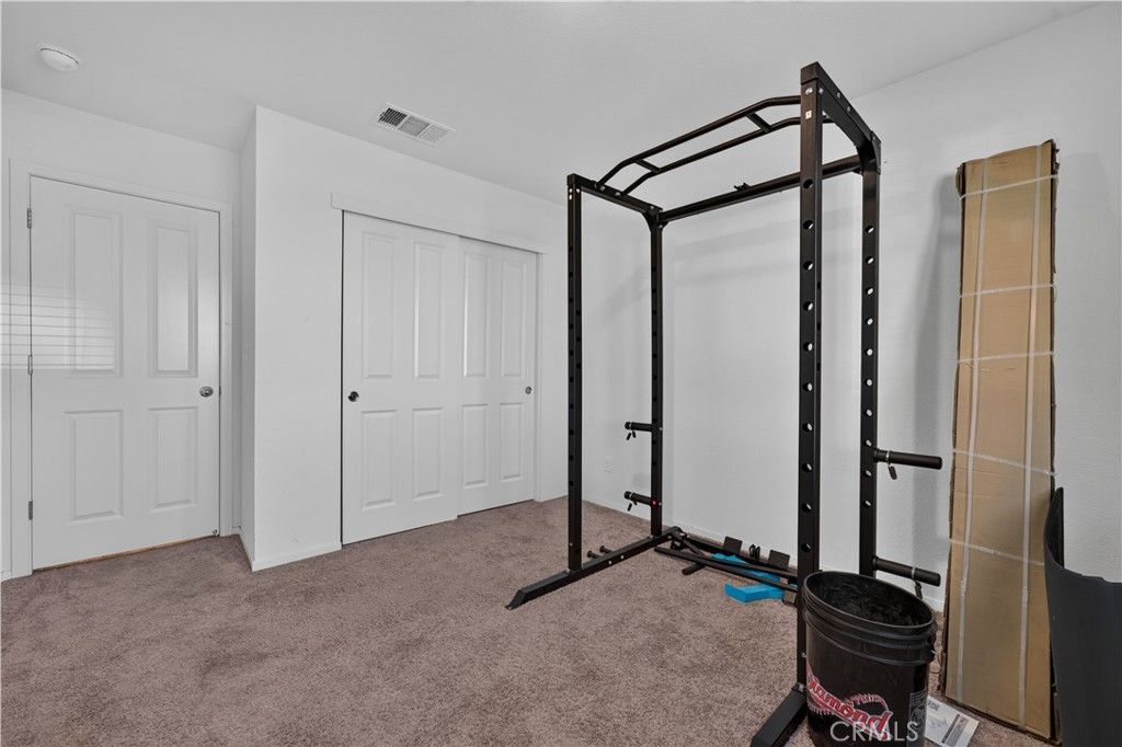 Image 22 of property listing at 15 Cully Court, Oroville, CA 95965