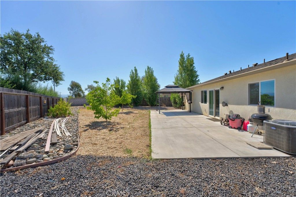 Image 25 of property listing at 15 Cully Court, Oroville, CA 95965