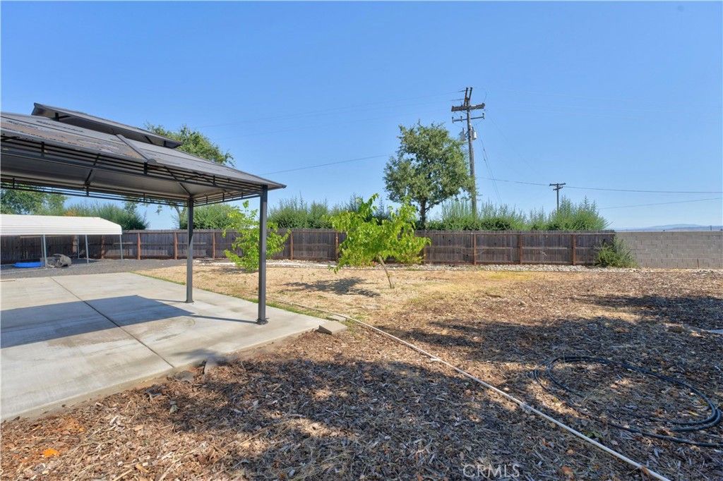 Image 26 of property listing at 15 Cully Court, Oroville, CA 95965