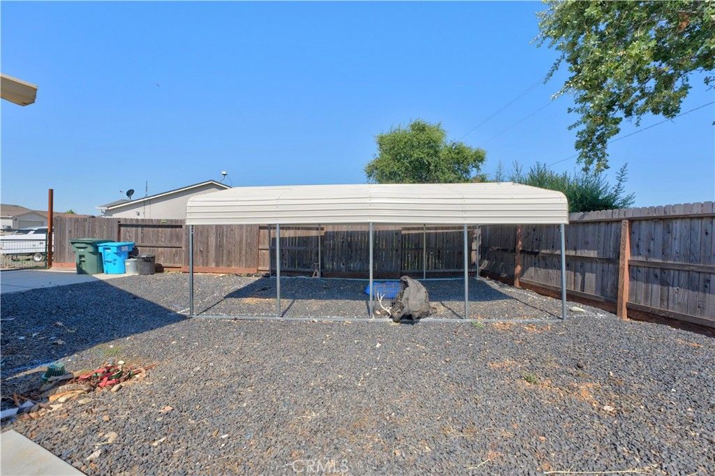 Image 27 of property listing at 15 Cully Court, Oroville, CA 95965