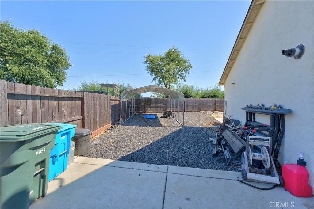 Image 29 of property listing at 15 Cully Court, Oroville, CA 95965