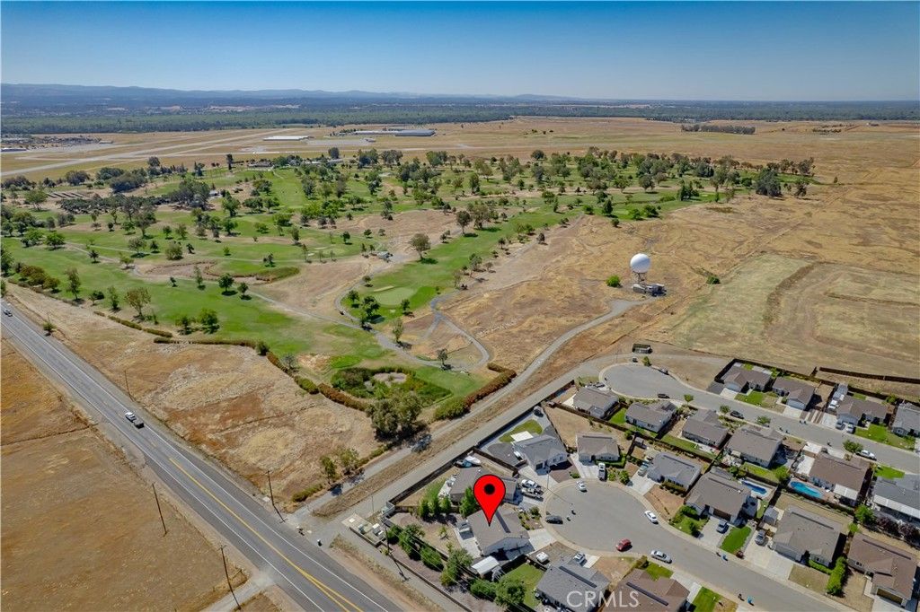 Image 3 of property listing at 15 Cully Court, Oroville, CA 95965