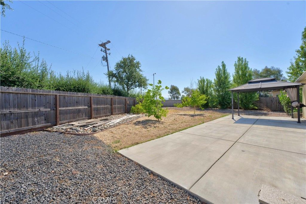 Image 30 of property listing at 15 Cully Court, Oroville, CA 95965