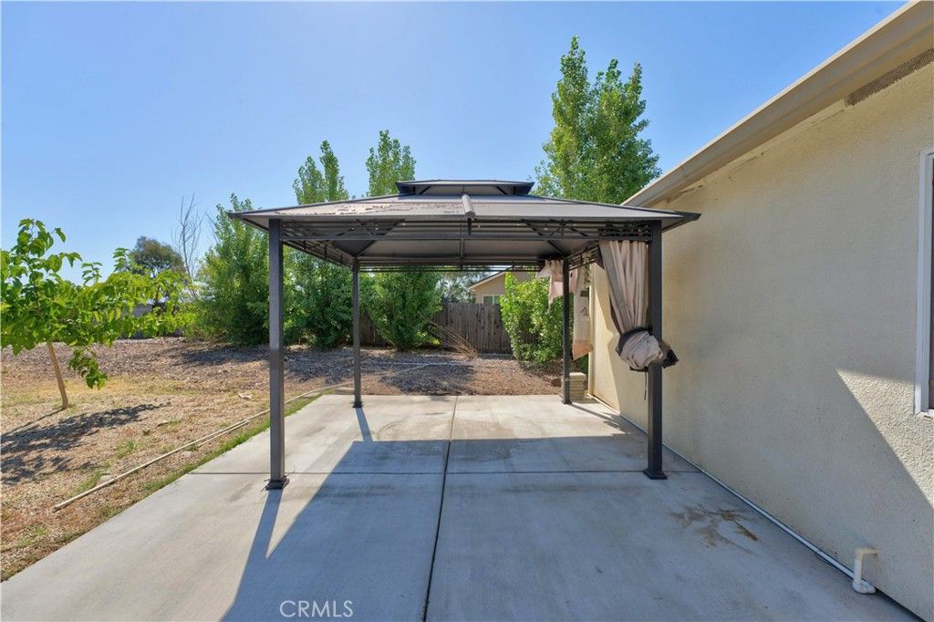 Image 31 of property listing at 15 Cully Court, Oroville, CA 95965