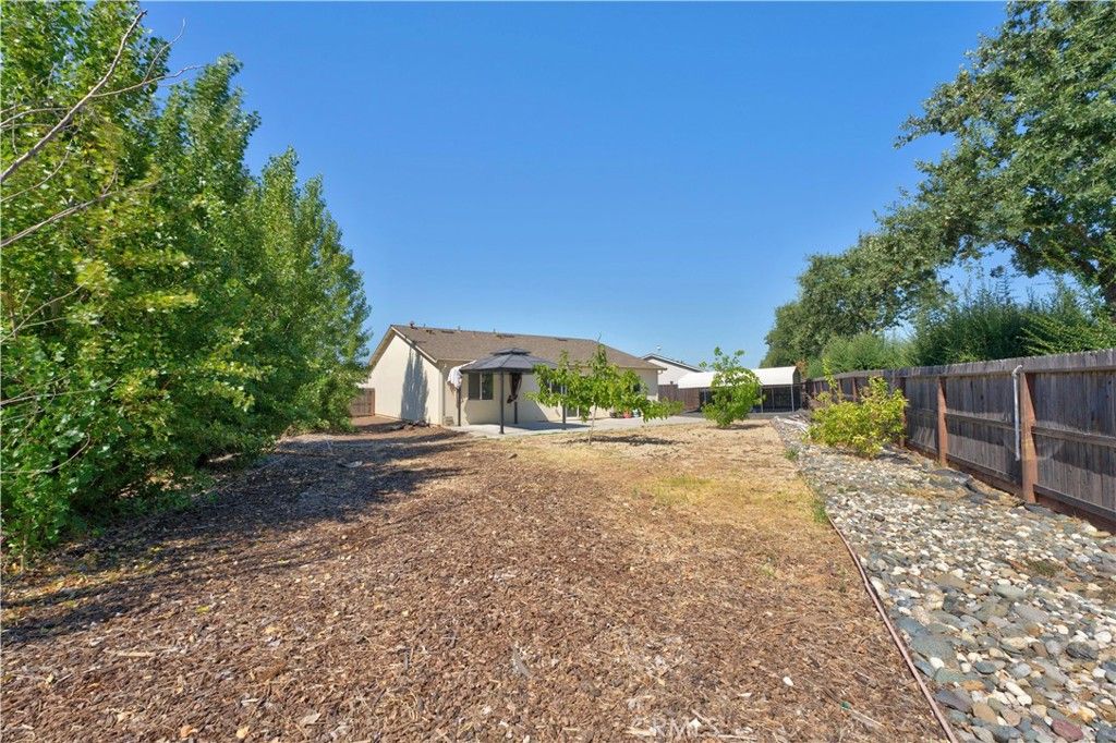 Image 32 of property listing at 15 Cully Court, Oroville, CA 95965