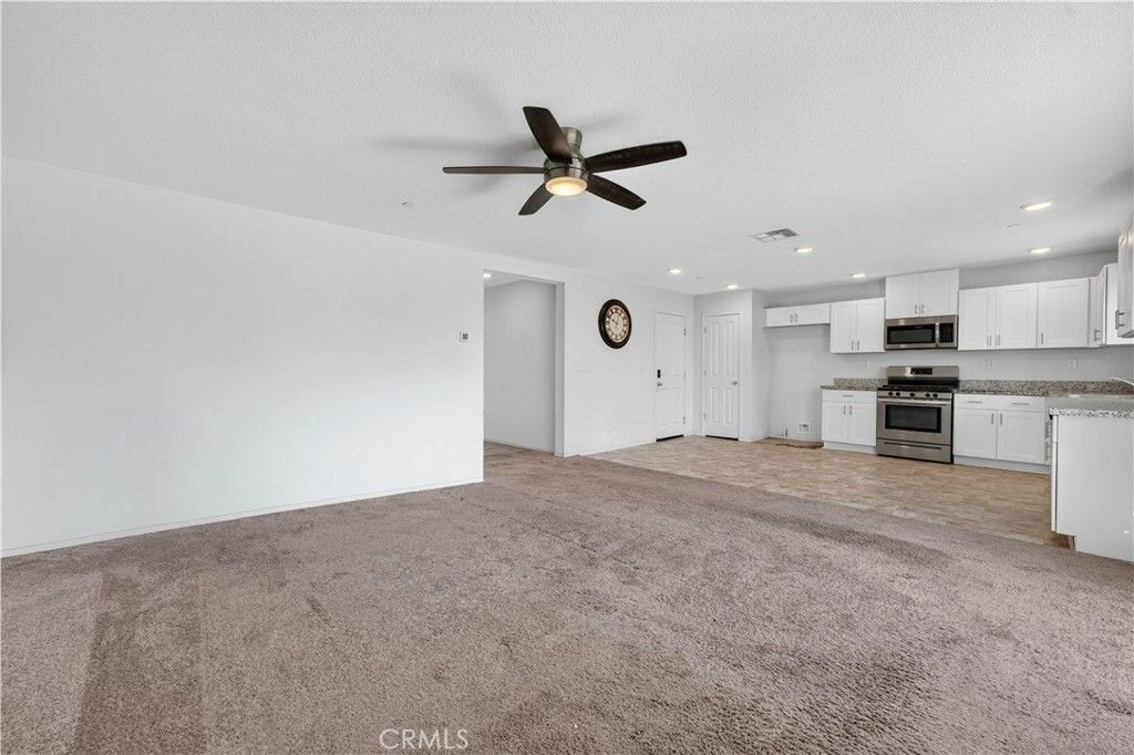 Image 6 of property listing at 15 Cully Court, Oroville, CA 95965