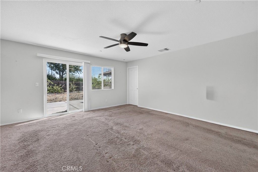 Image 9 of property listing at 15 Cully Court, Oroville, CA 95965