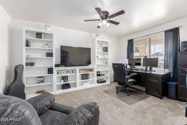 6448 W TONTO Drive, Glendale, AZ 85308