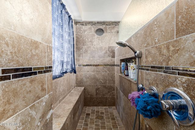 6448 W TONTO Drive, Glendale, AZ 85308