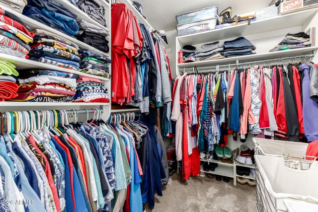 6448 W TONTO Drive, Glendale, AZ 85308