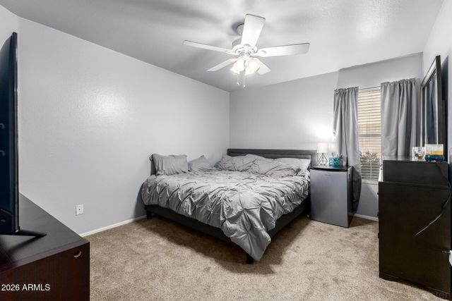 6448 W TONTO Drive, Glendale, AZ 85308