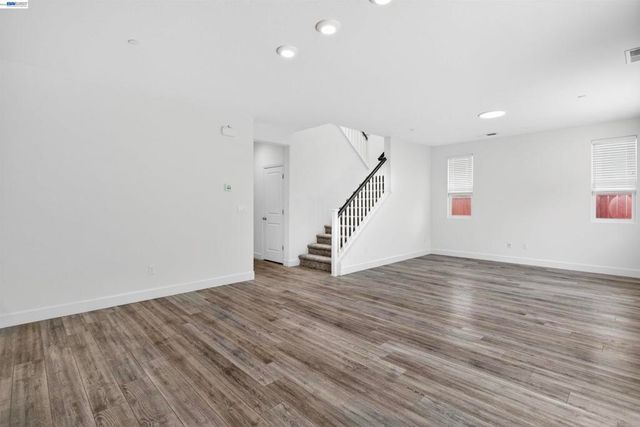 532 E Isidoro Ave, Mountain House, CA 95391