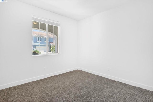 532 E Isidoro Ave, Mountain House, CA 95391