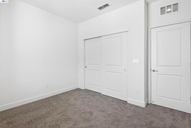532 E Isidoro Ave, Mountain House, CA 95391