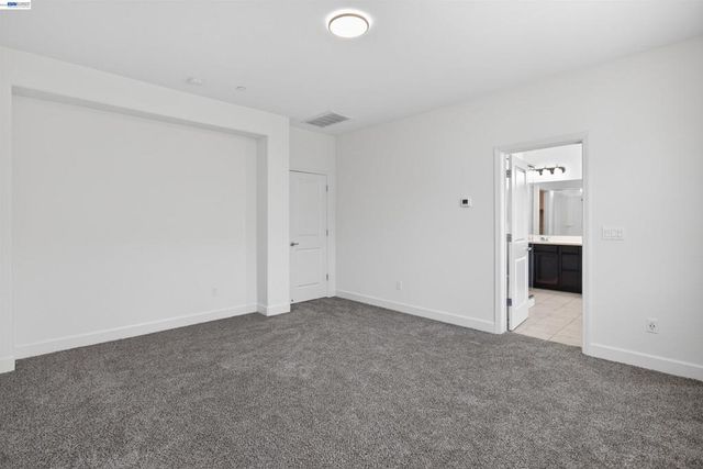 532 E Isidoro Ave, Mountain House, CA 95391