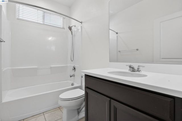 532 E Isidoro Ave, Mountain House, CA 95391