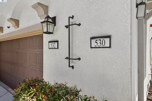 532 E Isidoro Ave, Mountain House, CA 95391