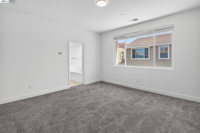532 E Isidoro Ave, Mountain House, CA 95391