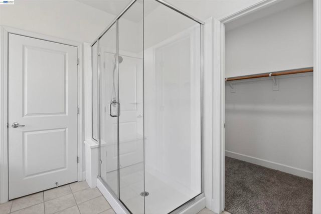 532 E Isidoro Ave, Mountain House, CA 95391