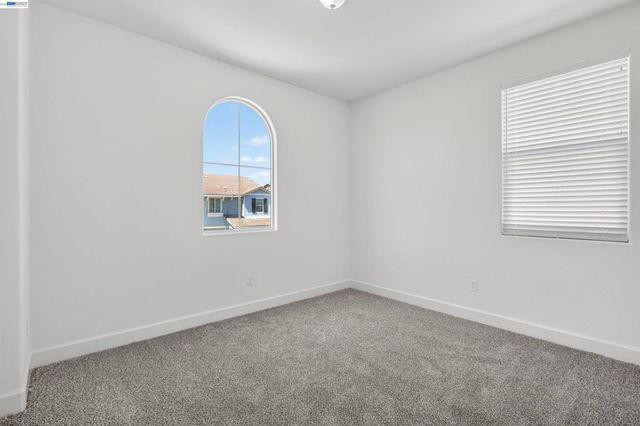 532 E Isidoro Ave, Mountain House, CA 95391