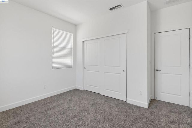532 E Isidoro Ave, Mountain House, CA 95391