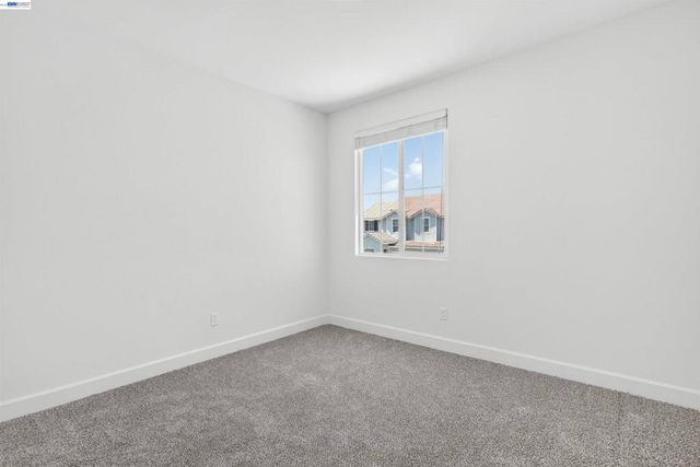 532 E Isidoro Ave, Mountain House, CA 95391
