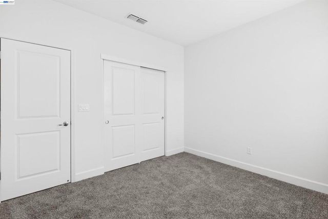 532 E Isidoro Ave, Mountain House, CA 95391