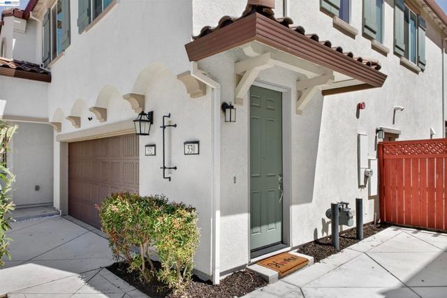 532 E Isidoro Ave, Mountain House, CA 95391