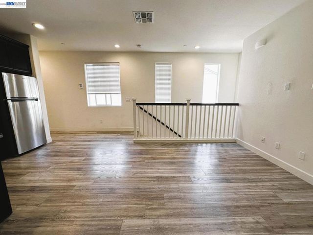 532 E Isidoro Ave, Mountain House, CA 95391