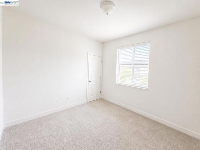 532 E Isidoro Ave, Mountain House, CA 95391