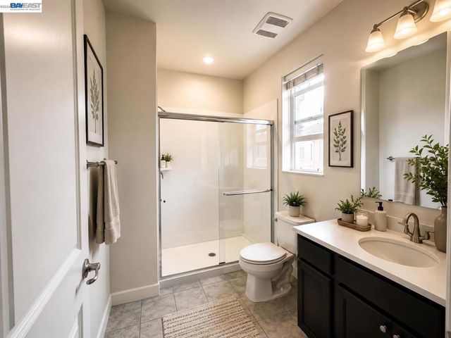 532 E Isidoro Ave, Mountain House, CA 95391