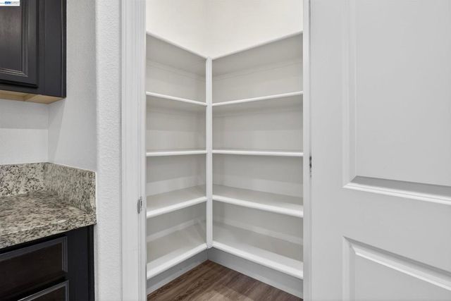 532 E Isidoro Ave, Mountain House, CA 95391