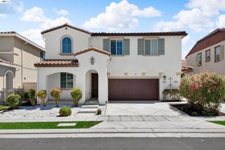 532 E Isidoro Ave, Mountain House, CA 95391