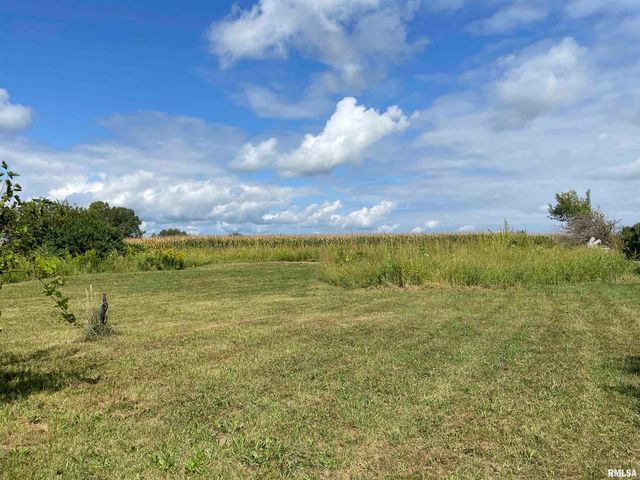 488 IL Route 116, Germantown Hills, IL 61548