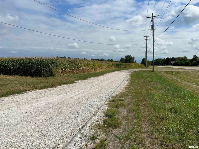 488 IL Route 116, Germantown Hills, IL 61548