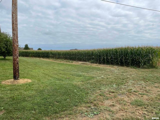 488 IL Route 116, Germantown Hills, IL 61548