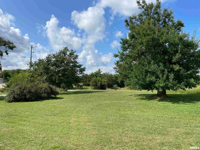 488 IL Route 116, Germantown Hills, IL 61548