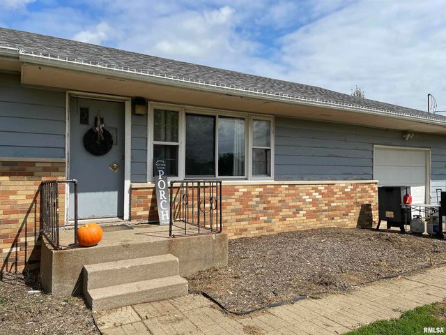 488 IL Route 116, Germantown Hills, IL 61548