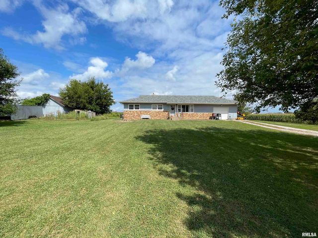 488 IL Route 116, Germantown Hills, IL 61548