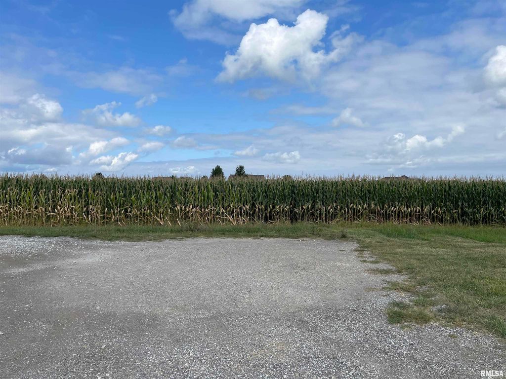 488 IL Route 116, Germantown Hills, IL 61548