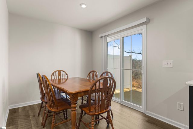 325 Cinerea Way, Greer, SC 29651