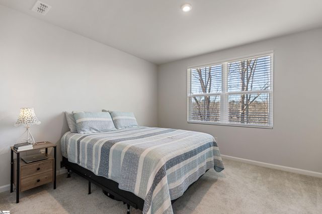 325 Cinerea Way, Greer, SC 29651