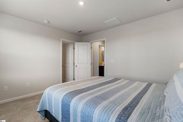 325 Cinerea Way, Greer, SC 29651