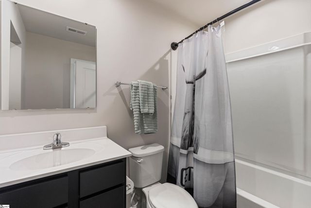 325 Cinerea Way, Greer, SC 29651